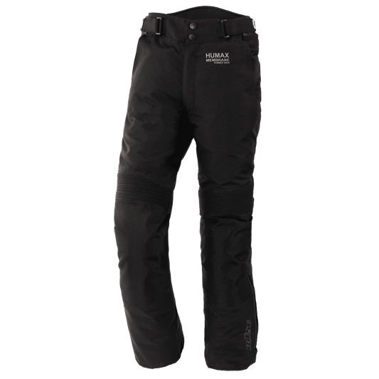 BÜSE Breno Pro Textilhose Kinder