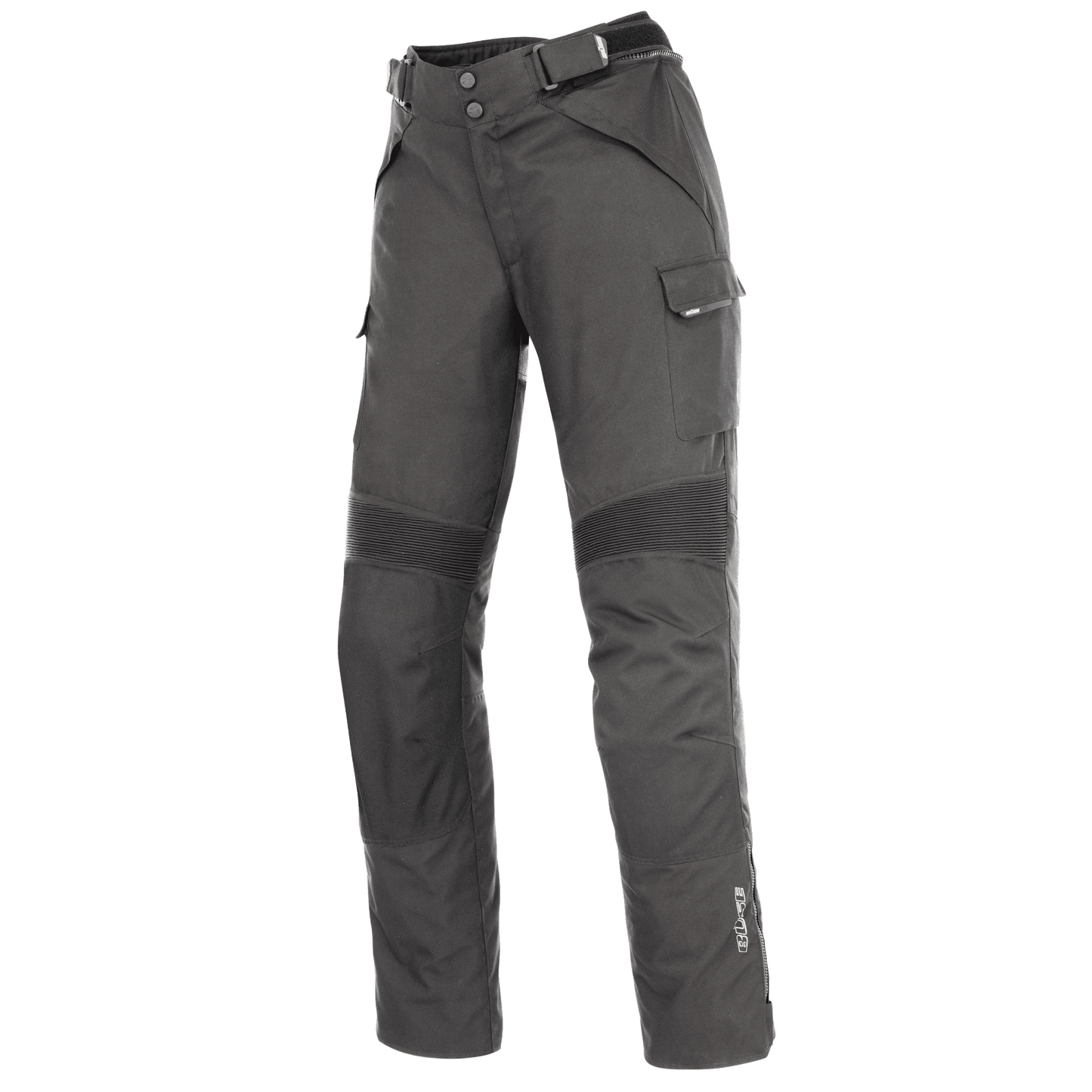 BÜSE Breno Pro Textilhose