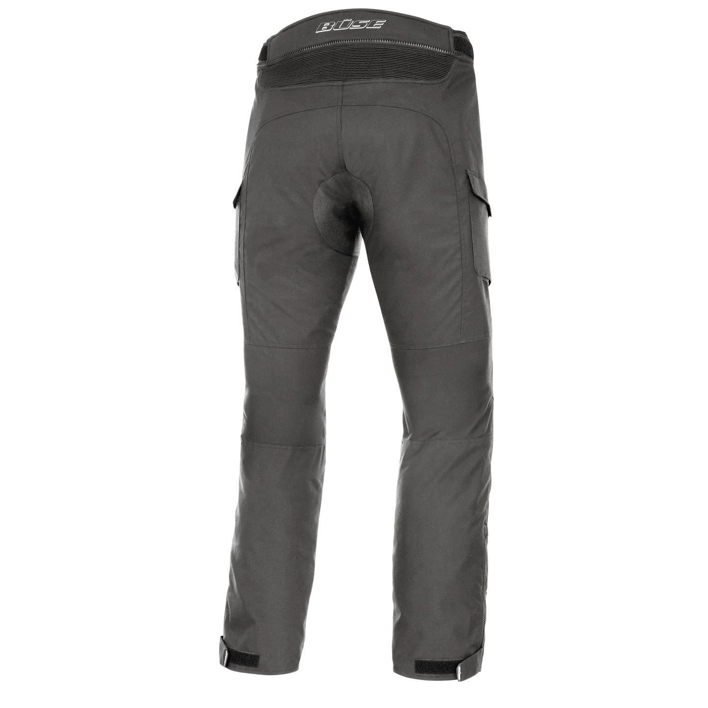 BÜSE Breno Pro Textilhose