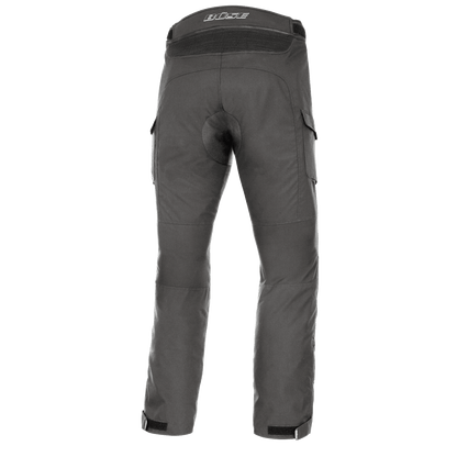 BÜSE Breno Pro Textilhose