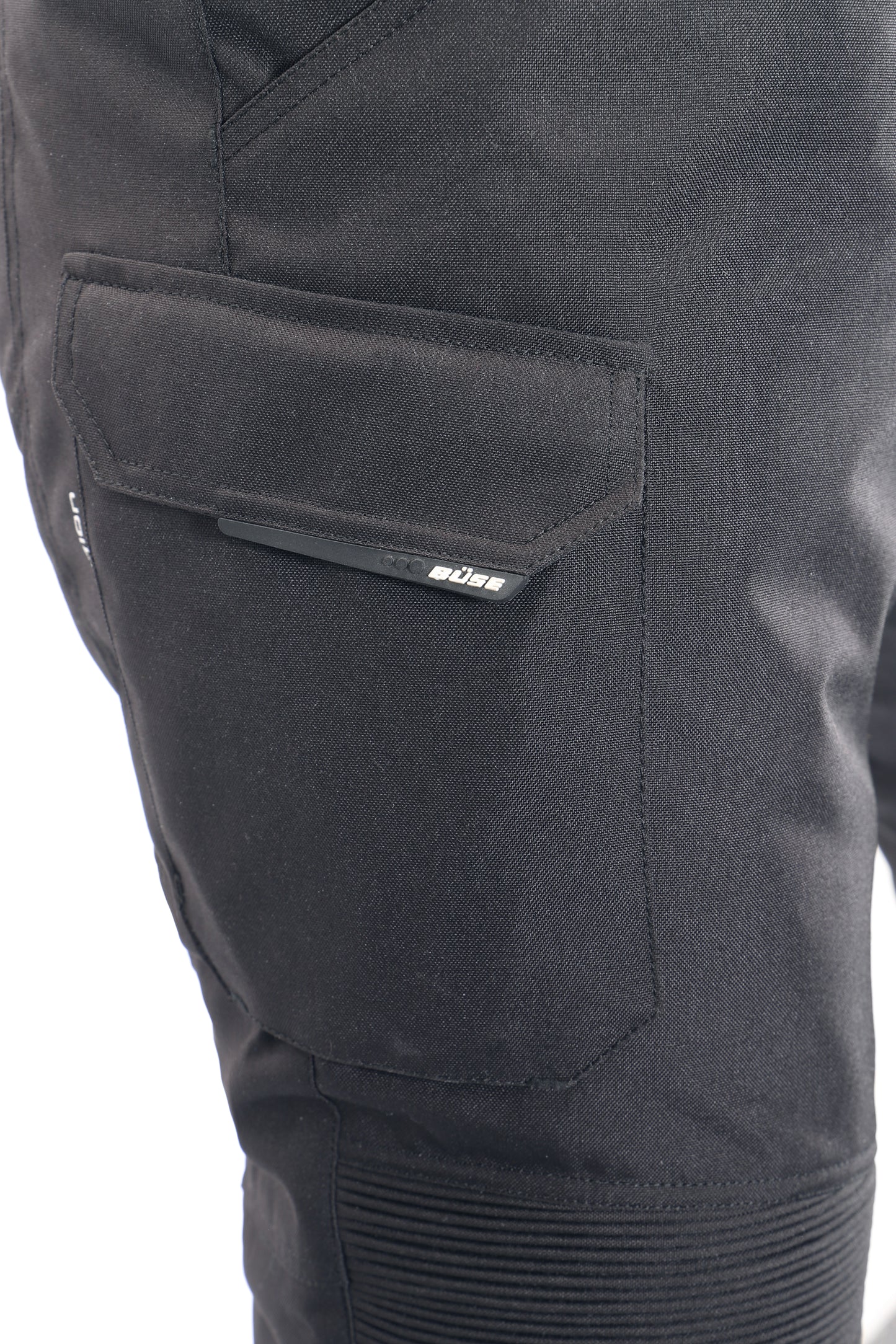 BÜSE Breno Pro Textilhose