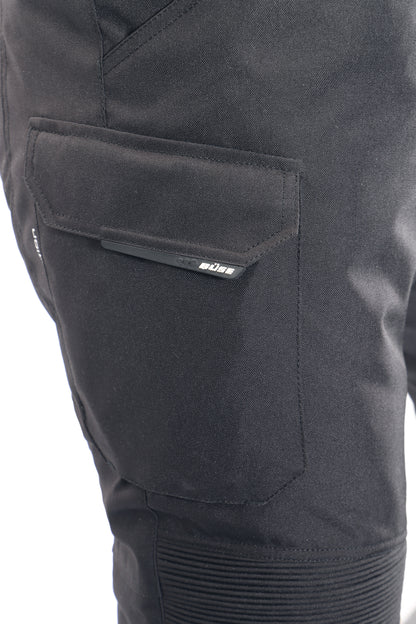BÜSE Breno Pro Textilhose