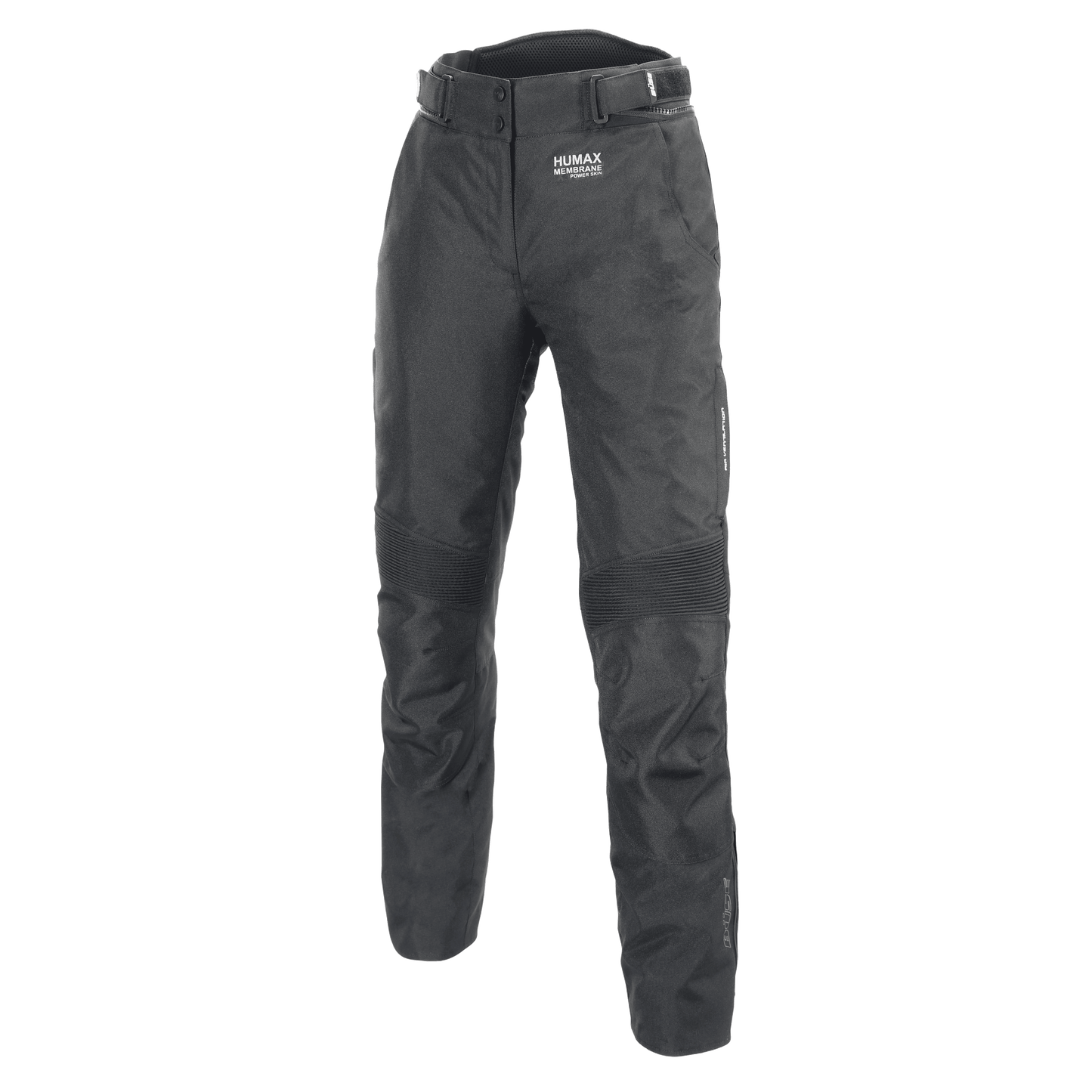 BÜSE Breno Pro Textilhose Damen