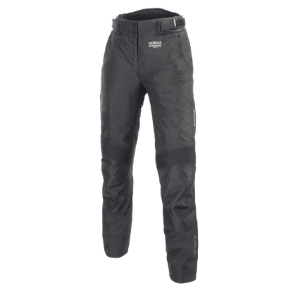 BÜSE Breno Pro Textilhose Damen