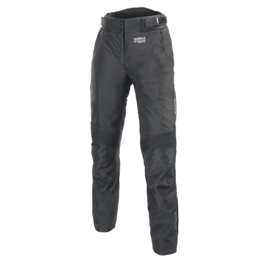 BÜSE Breno Pro Textilhose Damen