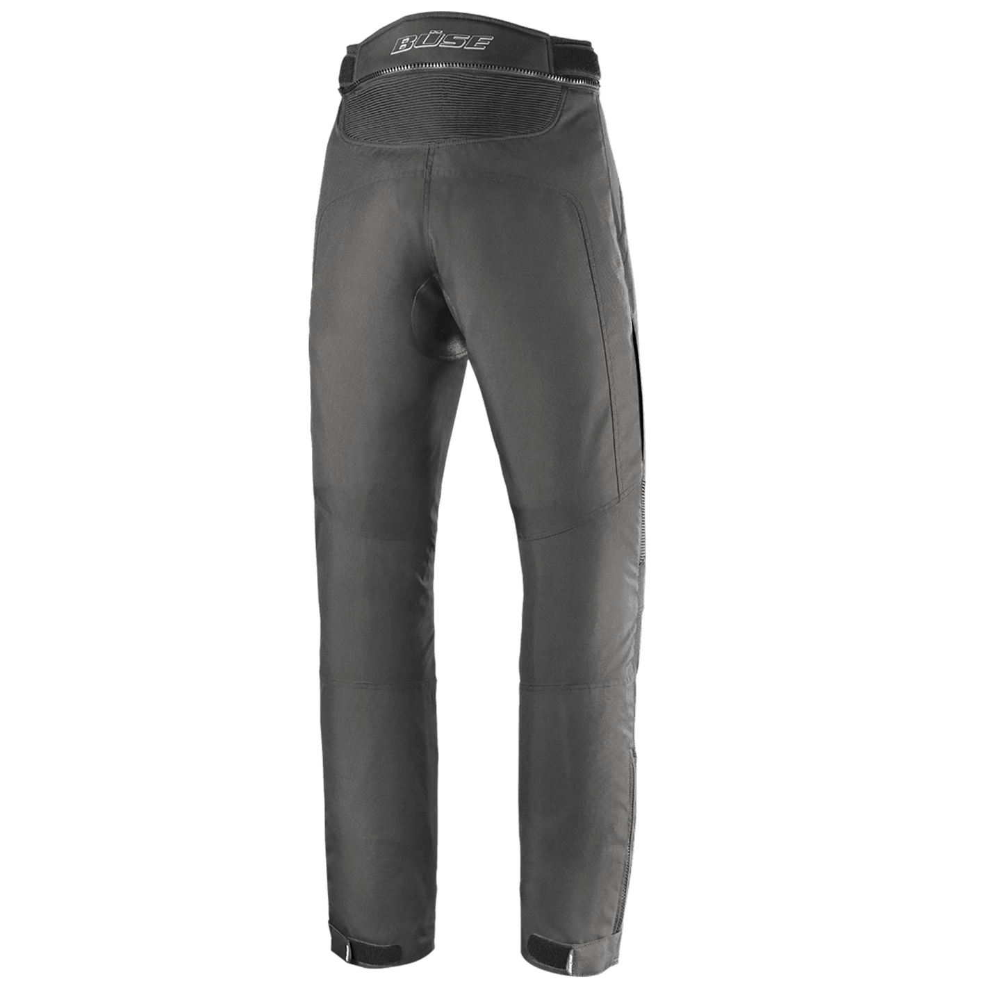 BÜSE Breno Pro Textilhose Damen