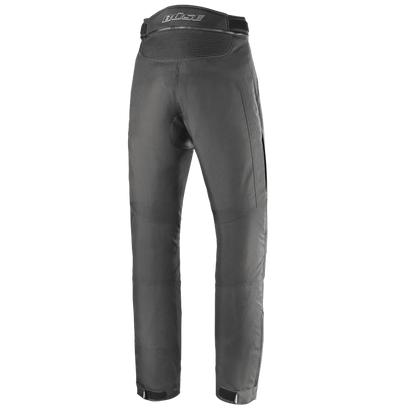 BÜSE Breno Pro Textilhose Damen