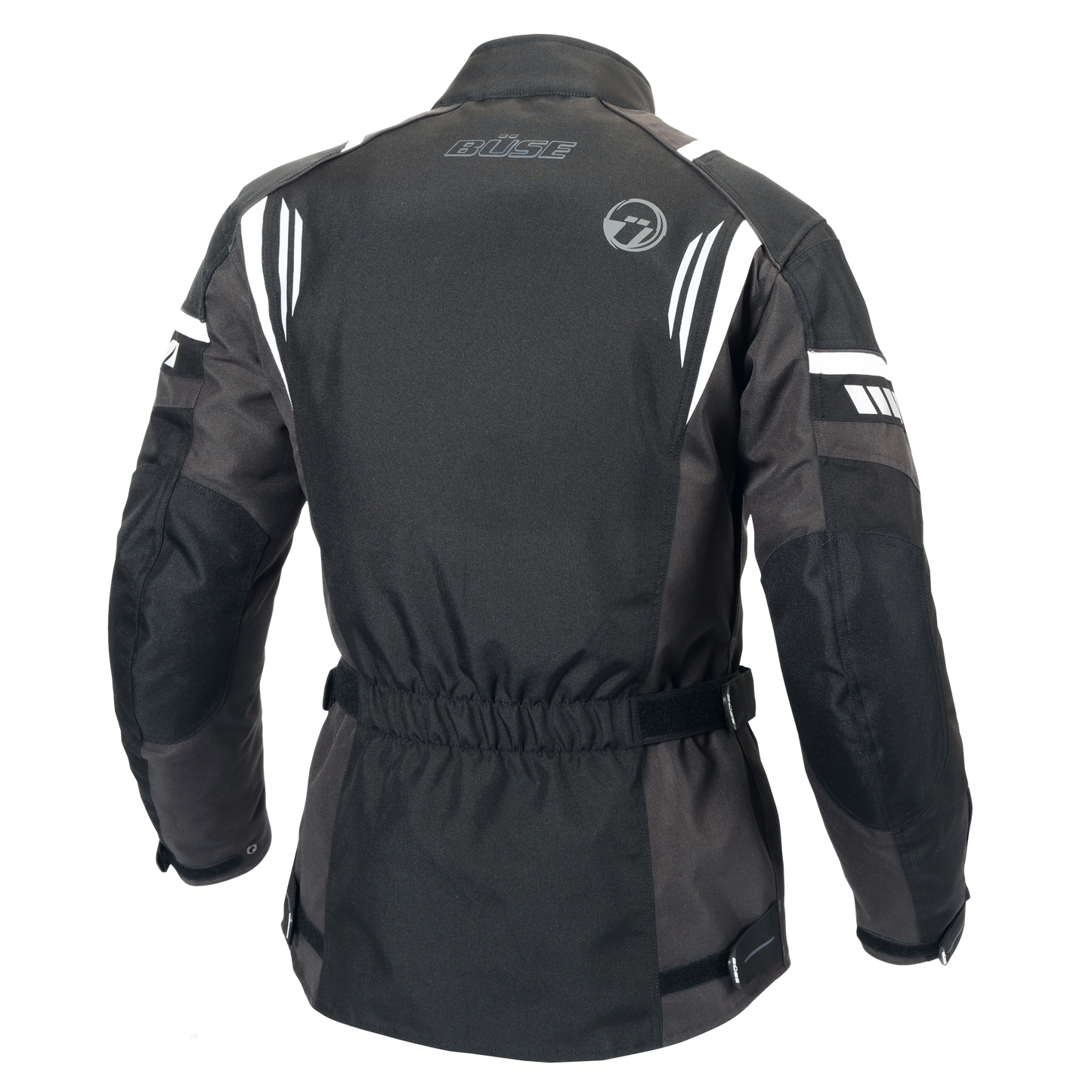 BÜSE Breno Pro Textiljacke Damen