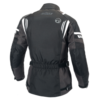 BÜSE Breno Pro Textiljacke Damen