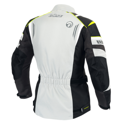 BÜSE Breno Pro Textiljacke Damen