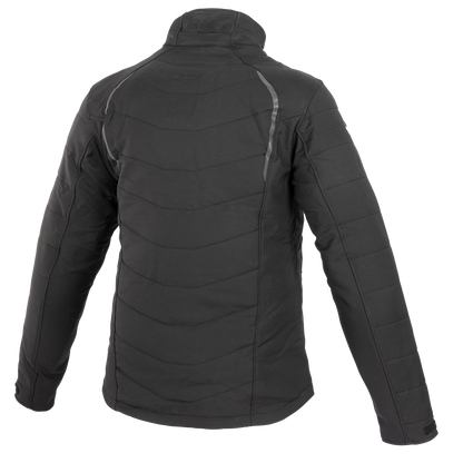 BÜSE Relax Textiljacke