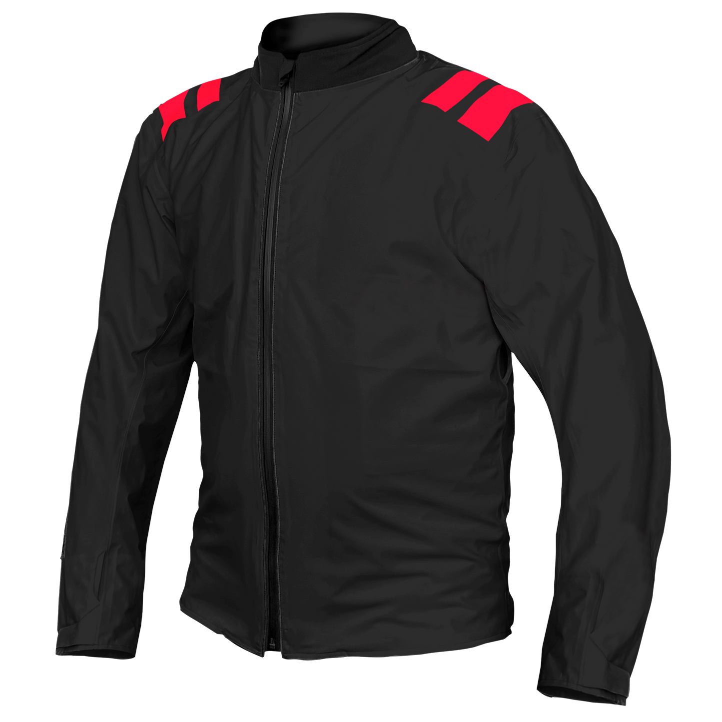 BÜSE Gravel XR Textiljacke Damen