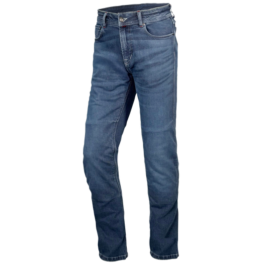 BÜSE Reno Jeans