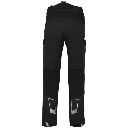BÜSE Grado Pro Textilhose