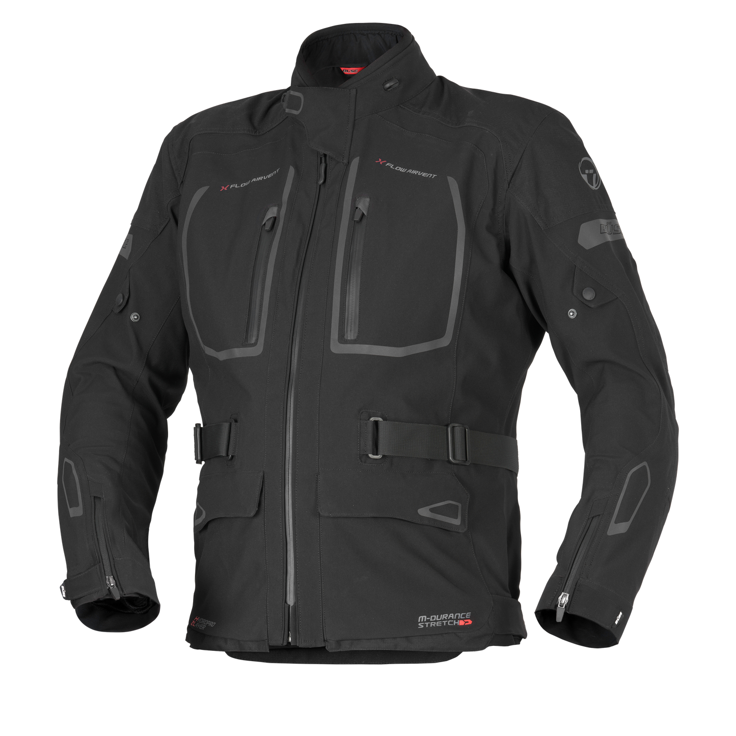 BÜSE RIVA LITE Textiljacke