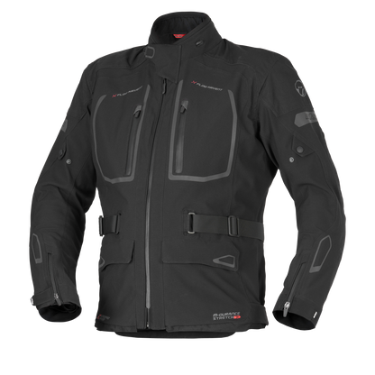 BÜSE RIVA LITE Textiljacke