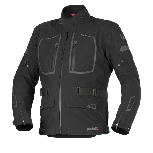 BÜSE RIVA LITE Textiljacke