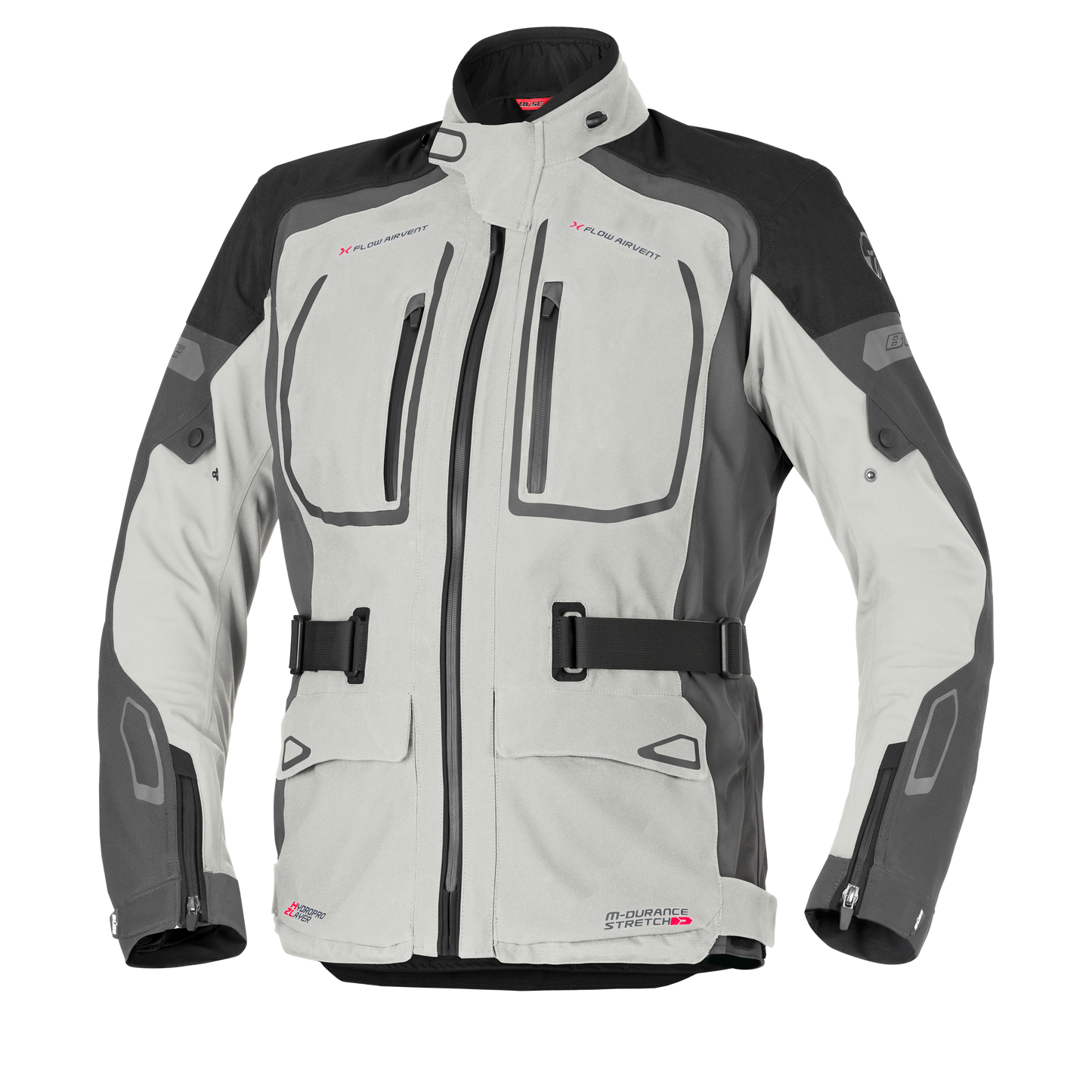 BÜSE RIVA LITE Textiljacke