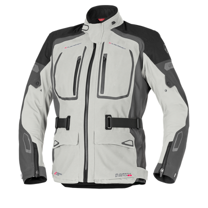 BÜSE RIVA LITE Textiljacke