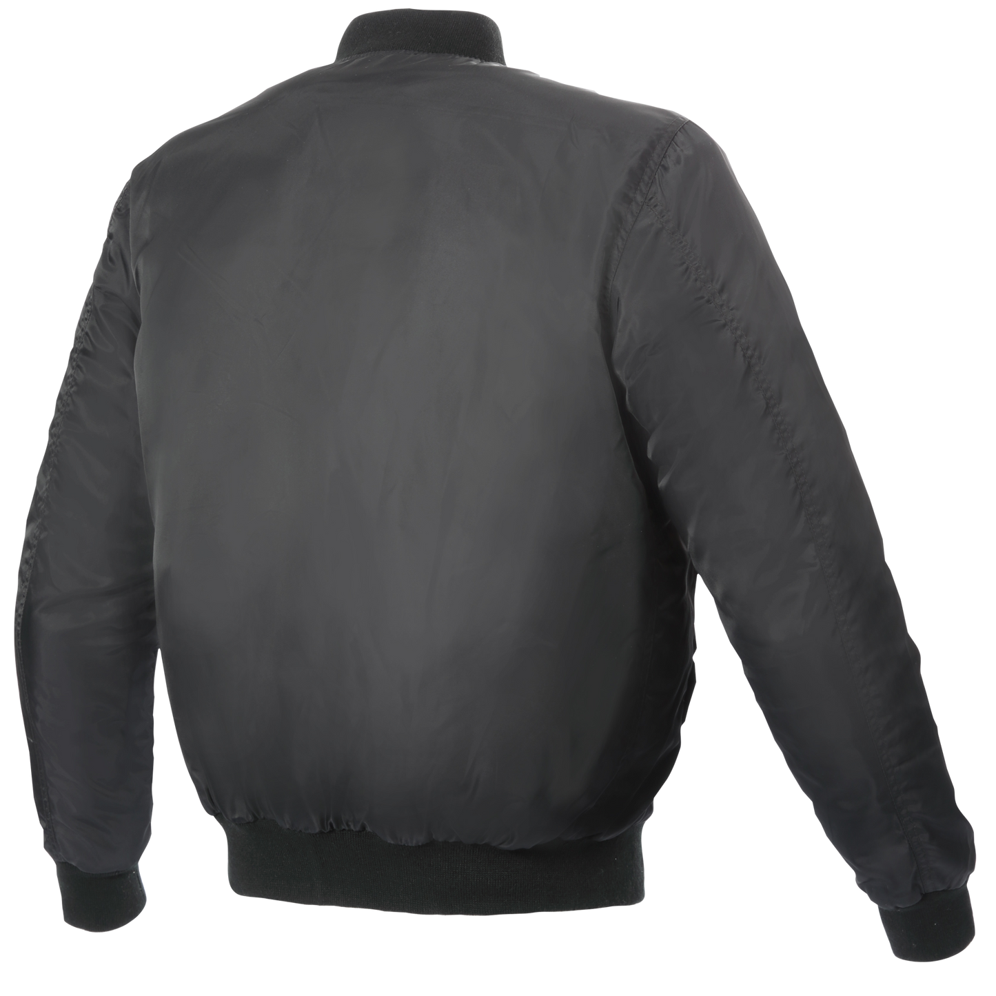 BÜSE Kingman Textiljacke