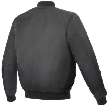 BÜSE Kingman Textiljacke