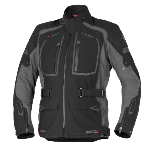 BÜSE RIVA LITE Textiljacke Damen