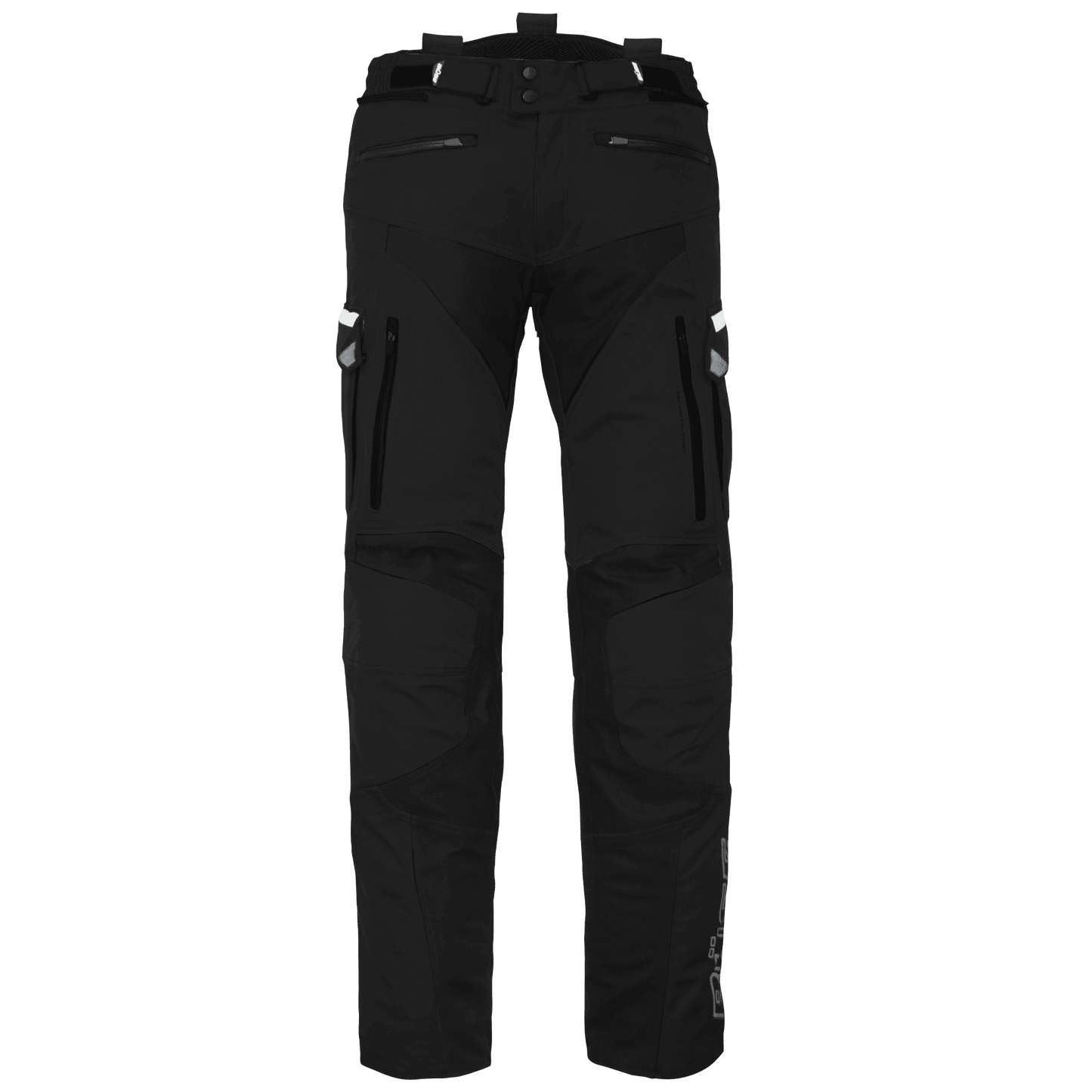 BÜSE Grado Pro Textilhose Damen