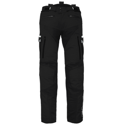 BÜSE Grado Pro Textilhose Damen