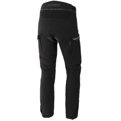BÜSE Storm Textilhose