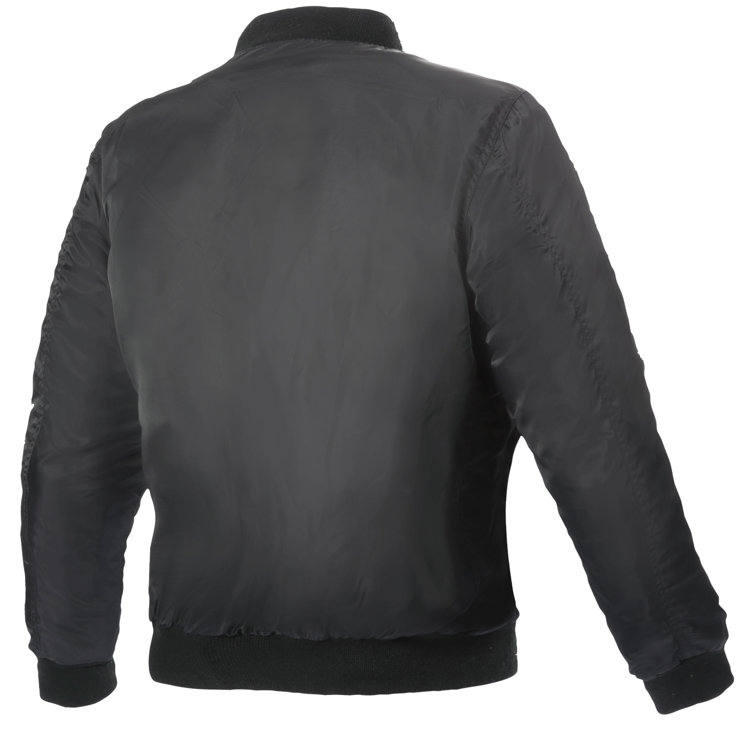 BÜSE Kingman Textiljacke Damen