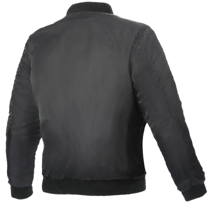 BÜSE Kingman Textiljacke Damen