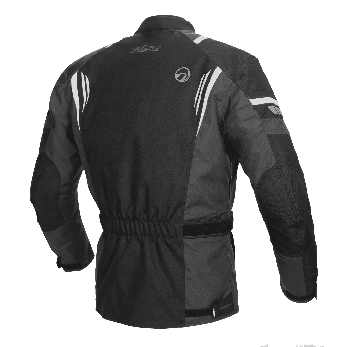 BÜSE Breno Pro Textiljacke