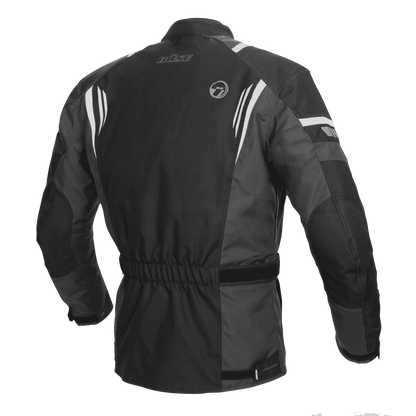 BÜSE Breno Pro Textiljacke