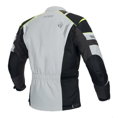 BÜSE Breno Pro Textiljacke