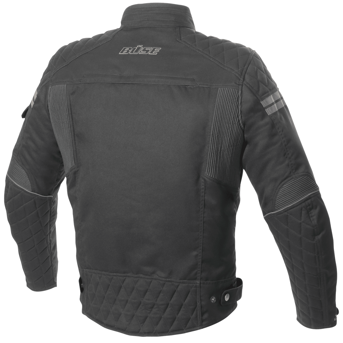 Büse Blackpool Textiljacke