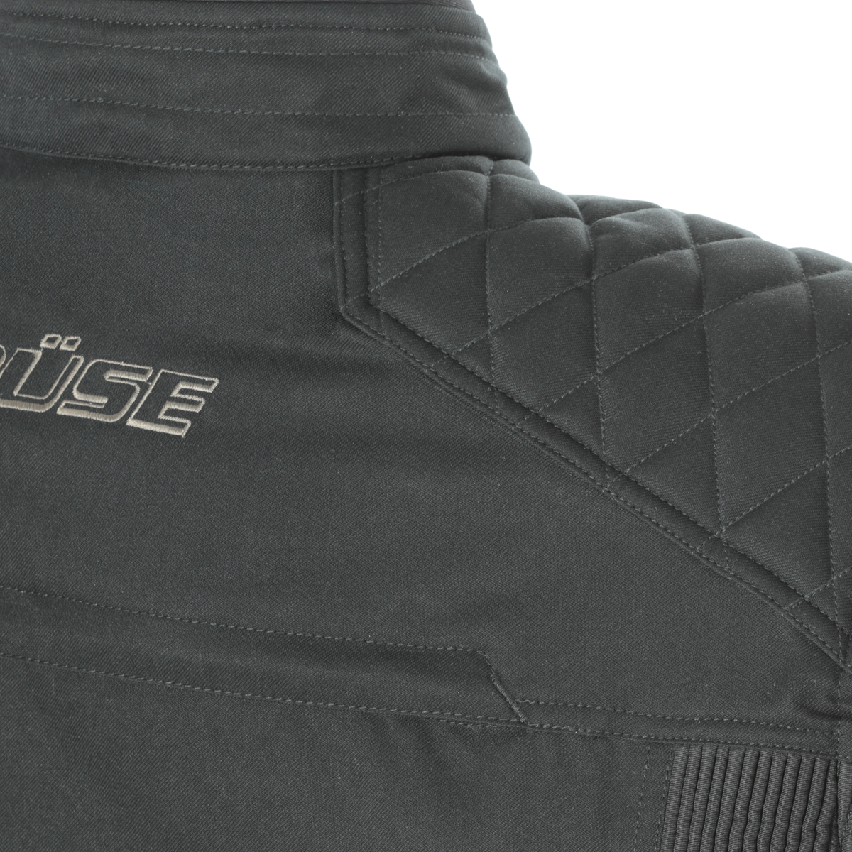 Büse Blackpool Textiljacke