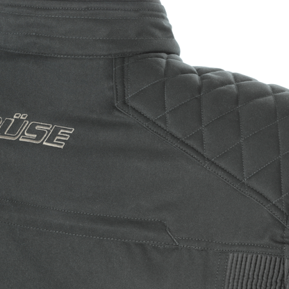 Büse Blackpool Textiljacke