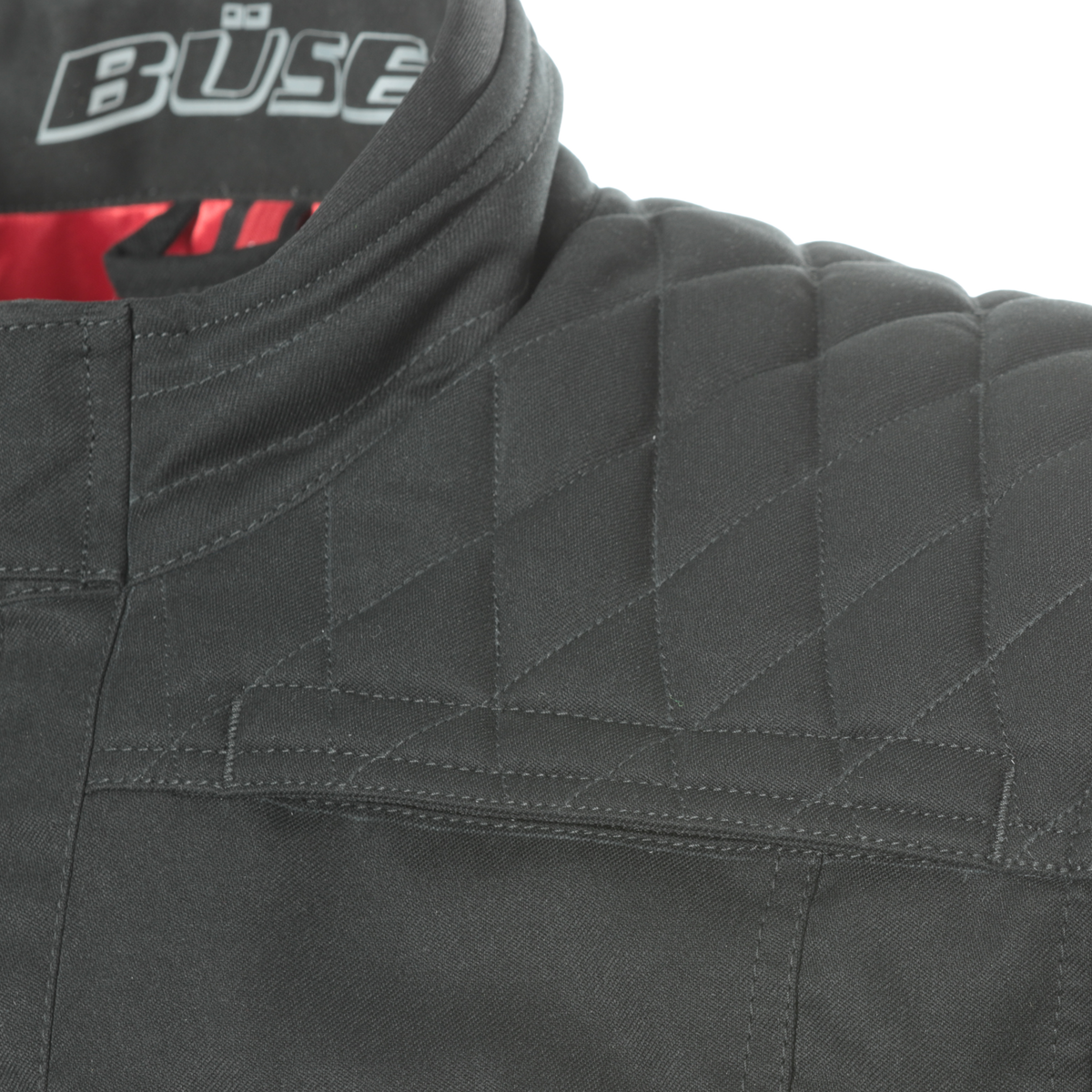Büse Blackpool Textiljacke