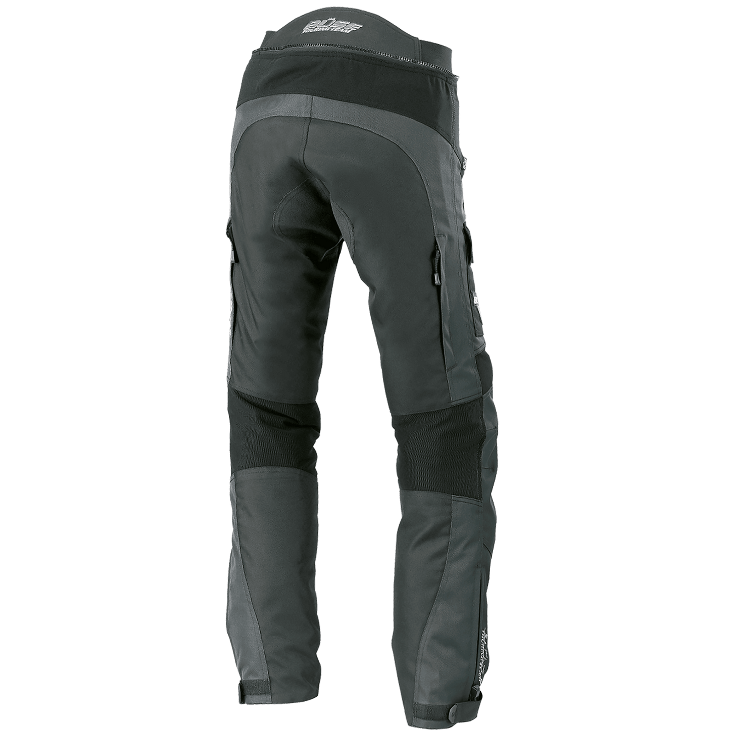 BÜSE Bormio Textilhose
