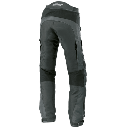 BÜSE Bormio Textilhose