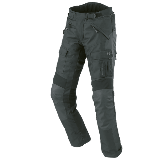 BÜSE Bormio Textilhose