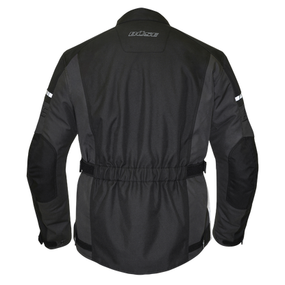 BÜSE Rider Textiljacke Damen