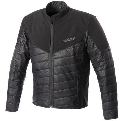 BÜSE Travel Pro Textiljacke