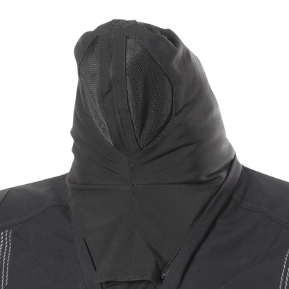 BÜSE Travel Pro Textiljacke