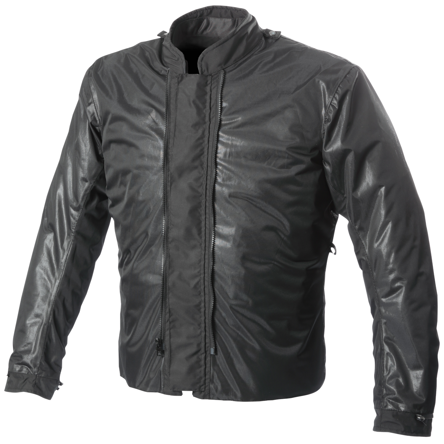 BÜSE Travel Pro Textiljacke