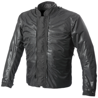 BÜSE Travel Pro Textiljacke