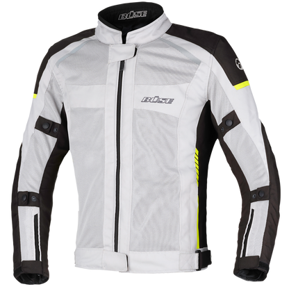 BÜSE Santerno Textiljacke Damen