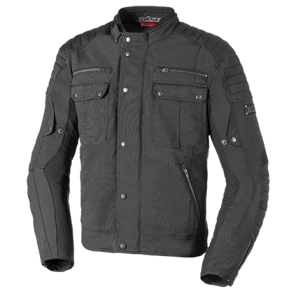 BÜSE Carson Textiljacke