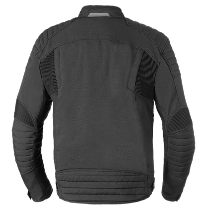BÜSE Carson Textiljacke