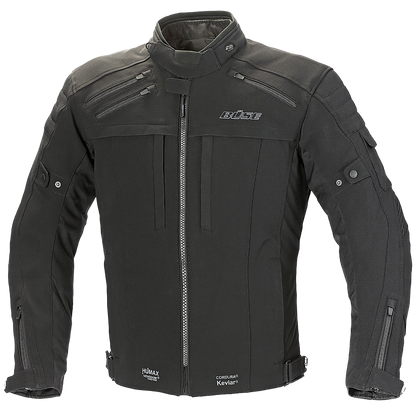 BÜSE Nardo 3 Textiljacke